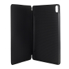 Чехол-книжка USAMS BH589 Leather Protective Cover for iPad Pro 2020 Winto Series 12.9 inches Black (BH589)