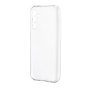 Чохол Silicone Case WS Protected Camera Samsung M14 (M146) Прозорий