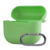 Чохол Silicone Case 1,2mm for AirPods 3 Spearmint