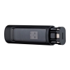 Набір дорожній адаптерів і кабелів 9 в 1 McDodo Multifunctional Storage Box WF-1720 Black