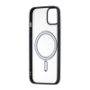 Чохол Color Edge with MagSafe iPhone 14 Plus Black