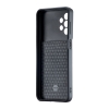 Чохол Full Protection Samsung A23 (A235) Black