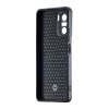 Чехол Full Protection Xiaomi Poco F3/Mi 11i/Mi 11X/Mi 11X Pro/Redmi K40/Redmi K40 Pro Black