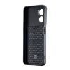 Чохол Full Protection Xiaomi Redmi 11/Redmi 10 5G/Redmi 10 Prime Plus 5G/Note 11E Black