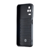 Чехол Full Protection Xiaomi Redmi K40S/Poco F4 Black