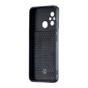 Чехол Full Protection Xiaomi Redmi 12C/Poco C55/Redmi 11A Black