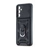 Чохол Full Protection Samsung A14 4G (A145)/A14 5G (A146) Black