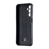Чохол Full Protection Samsung A14 4G (A145)/A14 5G (A146) Black