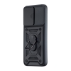 Чехол Full Protection Samsung A14 4G (A145)/A14 5G (A146) Black