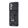 Чехол Full Protection Samsung A34 (A346) Black