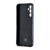 Чехол Full Protection Samsung A34 (A346) Black