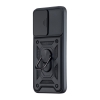 Чохол Full Protection Samsung A34 ( A346 ) Black
