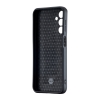 Чехол Full Protection Samsung M14 (M146) Black