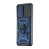 Чохол Full Protection Xiaomi Redmi Note 12 4G Blue