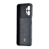 Чехол Full Protection Xiaomi Redmi Note 12 4G Black
