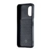 Чохол Full Protection Xiaomi Redmi 11 Prime 4G/Poco M5 Black