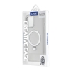 Чохол Ringo with MagSafe iPhone 12 Pro Max White