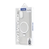 Чехол Ringo with MagSafe iPhone 14 Plus White 
