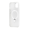 Чехол Ringo with MagSafe iPhone 14 Plus White 