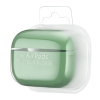 Чохол Silicone Case 2,5mm with microfiber for AirPods Pro Mint