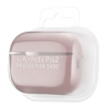 Чехол Silicone Case 2,5mm with microfiber for AirPods Pro 2 Sand Powder