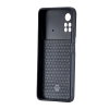 Чохол Full Protection Xiaomi Poco X4 Pro 5G Black