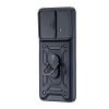 Чехол Full Protection Xiaomi Poco X4 Pro 5G Black