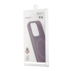 Чехол Perfomed with MagSafe Protected Camera iPhone 14 Purple