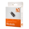 Адаптер McDodo Lightning to Type-C Connector OT-7700 Black (OT-7700)