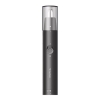 Триммер для носа Youpin Small Suitable Nose Hair Trimmer C1-BK Black (C1-BK)