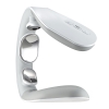 Массажер для шеи Xiaomi Mijia Jeeback Neck Massager G20 White (G20)