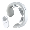 Массажер для шеи Xiaomi Mijia Jeeback Neck Massager G20 White (G20)