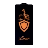 Захисне скло Lexar Antistatic Samsung A72/A73/M52/M53/M54/M55/C55