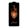 Захисне скло Lexar Antistatic Realme C31/C33/V23/V23i 5G/C11/C11 (2021)