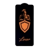 Захисне скло Lexar Antistatic Xiaomi Redmi A1/A1+/A2/A2+/9A/9C/10A/Poco C3/Poco C31/Poco C50