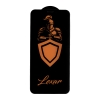 Захисне скло Lexar Antistatic Apple iPhone X/XS/11 Pro