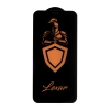 Захисне скло Lexar Antistatic Apple iPhone XR/11
