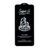 Защитное стекло Super G Realme 3/3i/A5S