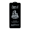 Защитное стекло Super G Realme Narzo 10/10A/20/20A/30A
