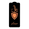 Защитное стекло Lexar Antistatic Oppo A91/A73 2020/Reno 3/F17/F15