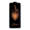 Захисне скло Lexar Antistatic Oppo Reno 3/Reno 3 5G/Reno 3 Youth/Find X2 Lite