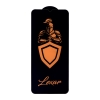 Захисне скло Lexar Antistatic Vivo V21/V21S/V21 5G/V21E (4G/5G)/V23E (4G/5G)/V25