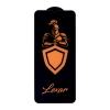 Захисне скло Lexar Antistatic Vivo Y73 4G/Y71T