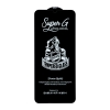 Защитное стекло Super G Samsung A14/M14/F14
