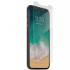 Защитное стекло 2.5D Apple iPhone XR/11