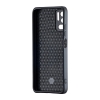 Чохол Full Protection Xiaomi Redmi Note 10 5G/Note 10T 5G/Note 11SE/Poco M3 Pro Black