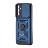 Чохол Full Protection Samsung A14 4G (A145)/A14 5G (A146) Blue