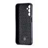 Чехол Full Protection Samsung A14 4G (A145)/A14 5G (A146) Blue