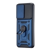 Чехол Full Protection Samsung A14 4G (A145)/A14 5G (A146) Blue