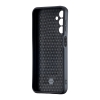 Чохол Full Protection Samsung A24 4G (A245) Blue